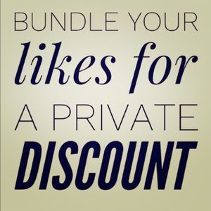 ❤️ ANY 3 dresses 30$ when bundled ❤️